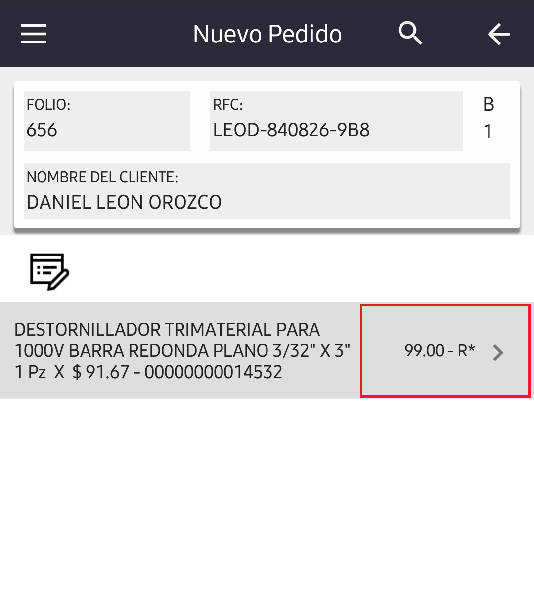 PrecioPacto2