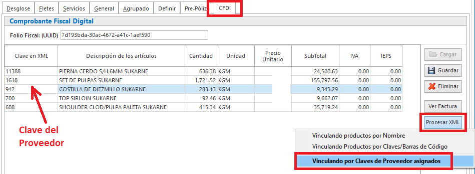 ProcesarXML1