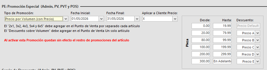 PromocionEspecial1