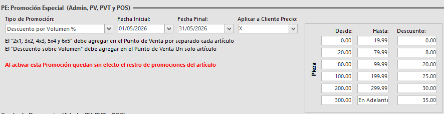 PromocionEspecial2