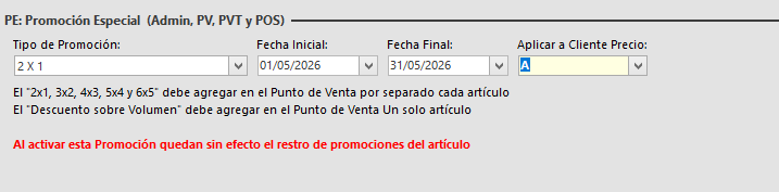 PromocionEspecial3