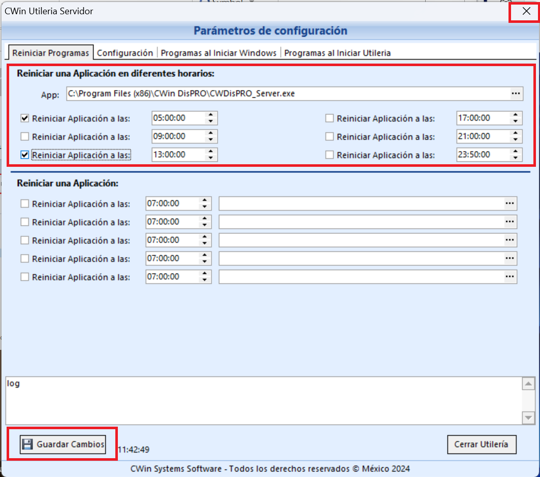 reinicio3