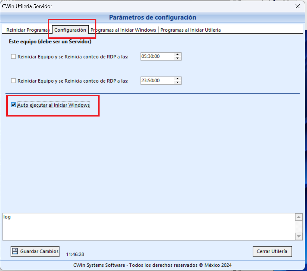 reinicio4