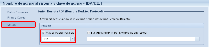 Remoto2