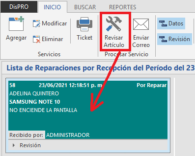 Reparacion9