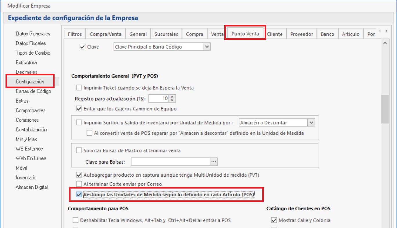 RestringirUnidadMedida1