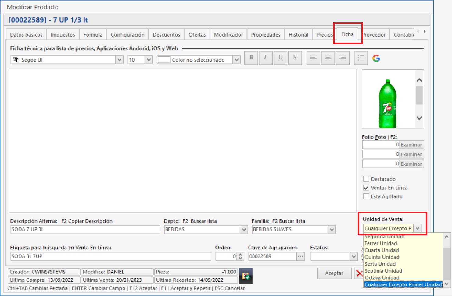 RestringirUnidadMedida2