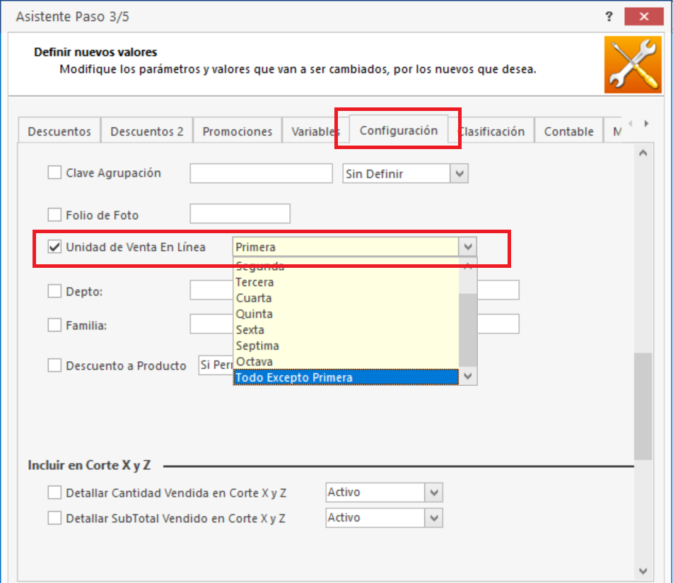 RestringirUnidadMedida3