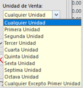 RestringirUnidadMedida4