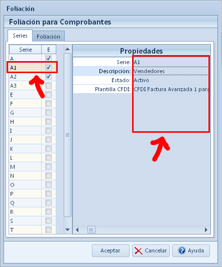 SerieFactura3