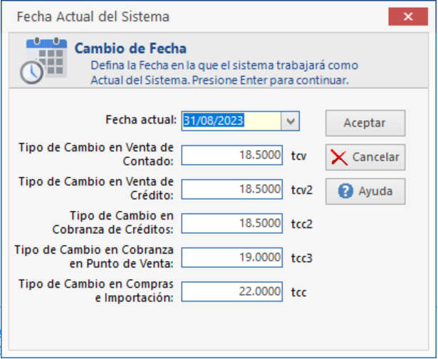 tcyFecha