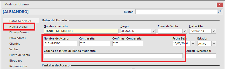 usuario3