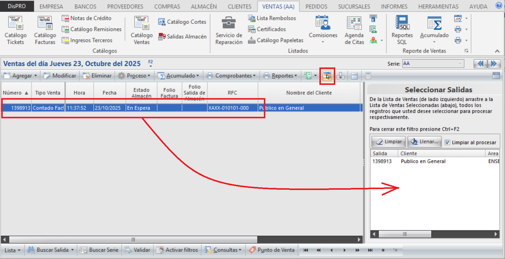 VaciarOperadorTransporte01