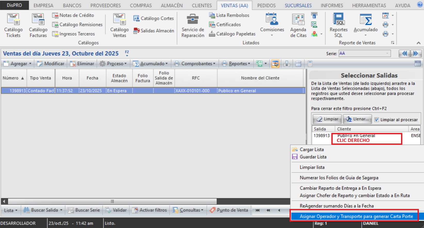 VaciarOperadorTransporte02