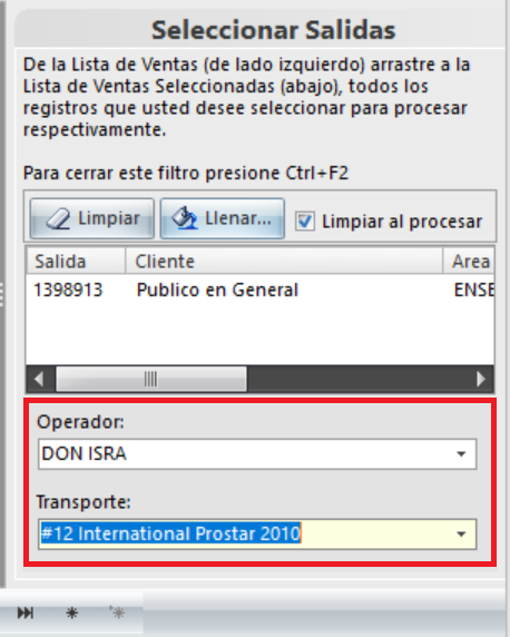 VaciarOperadorTransporte03