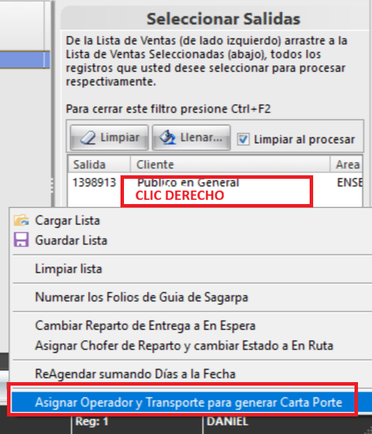 VaciarOperadorTransporte04