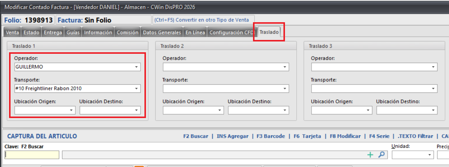 VaciarOperadorTransporte05