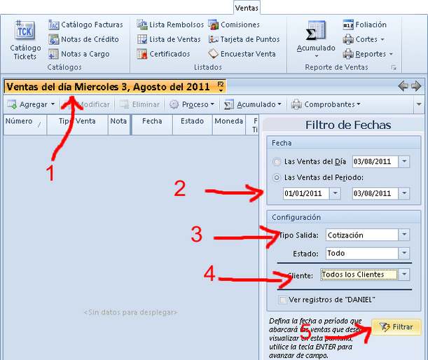 ventas_cotizacion_cliente1