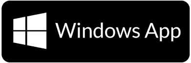 WindowsApp