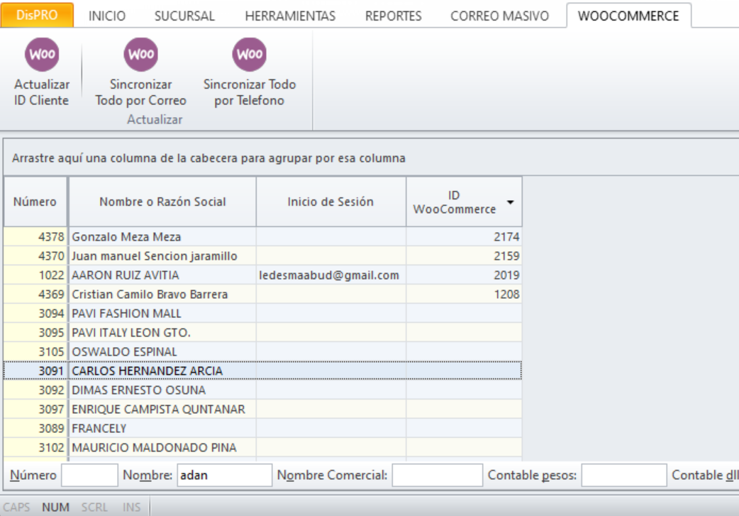 WooCommerce13