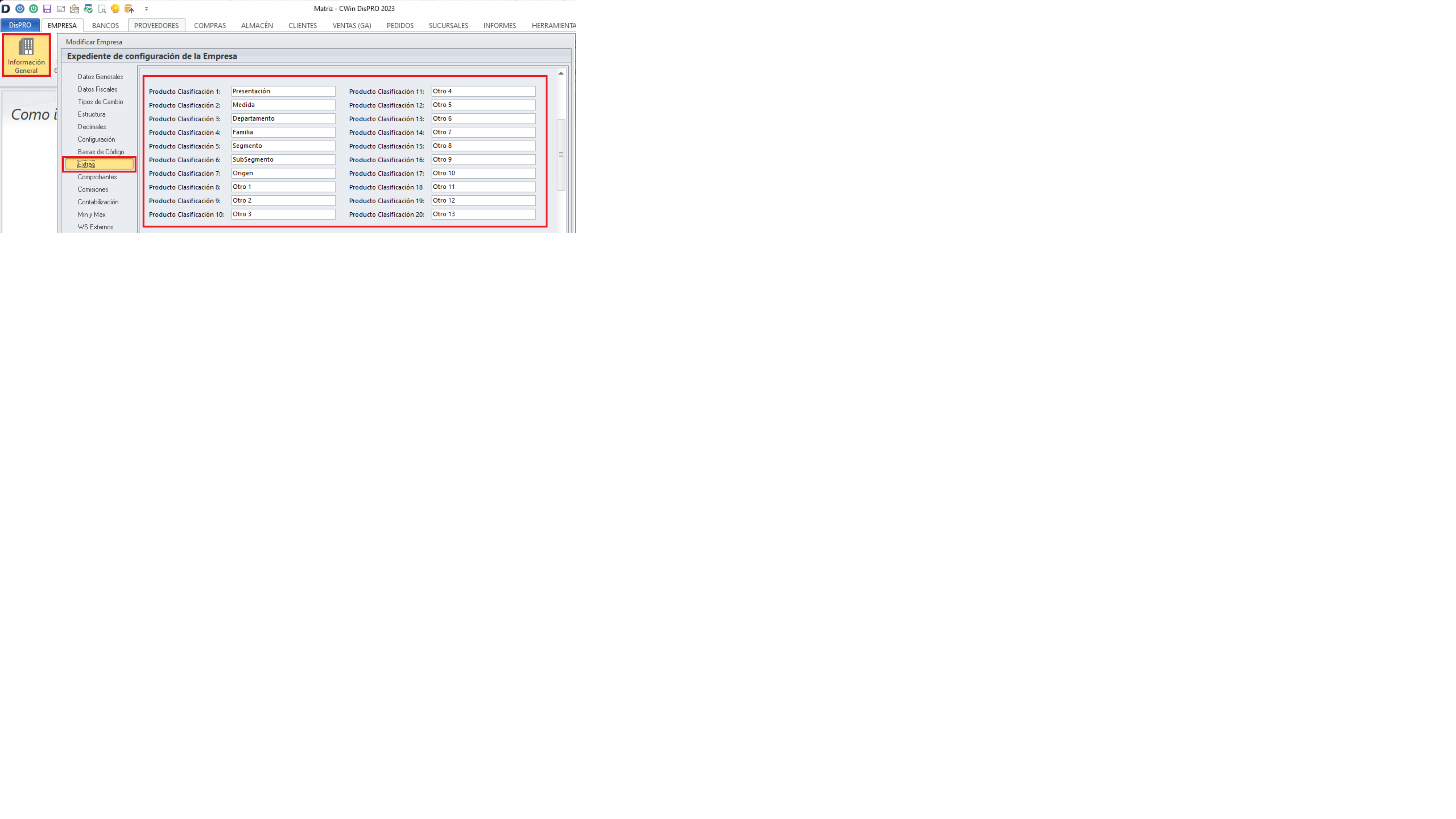 Clasificacion01