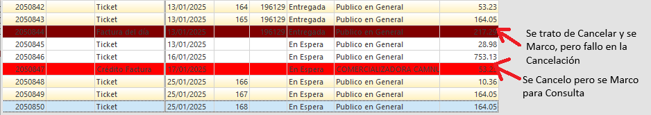 Colores2