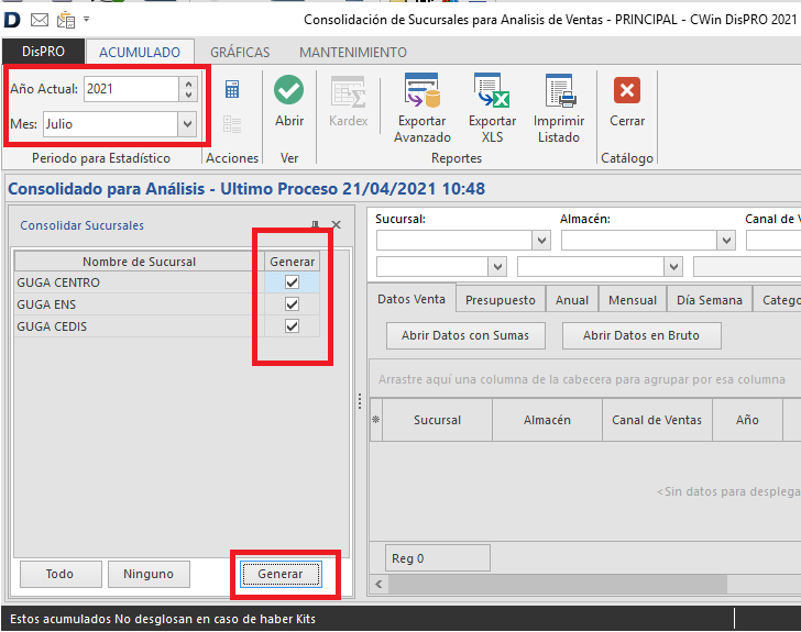 ConsolidadoAnalisis7
