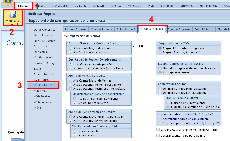 contable3