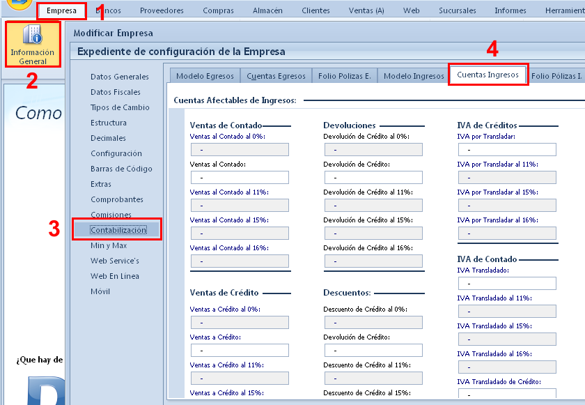 contable4