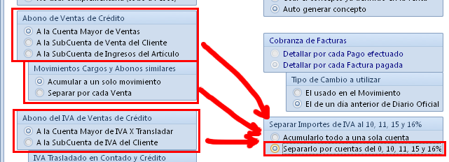 Contable_AbonoVentaEnTasasdeIVA