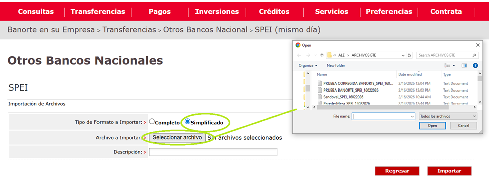 Dispersion13