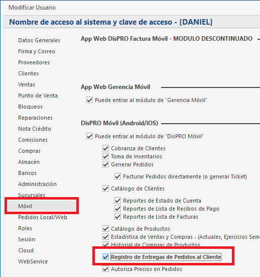 EntregaPedido1