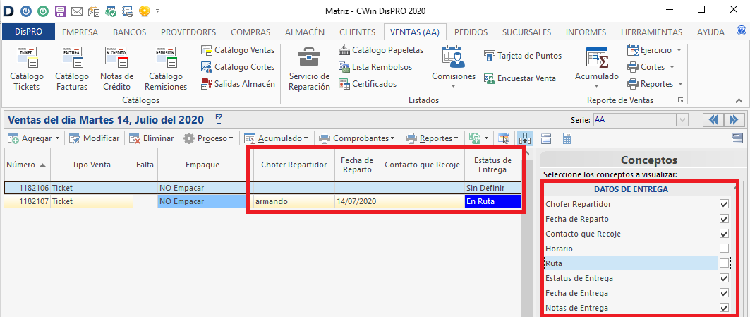 EntregaPedido4