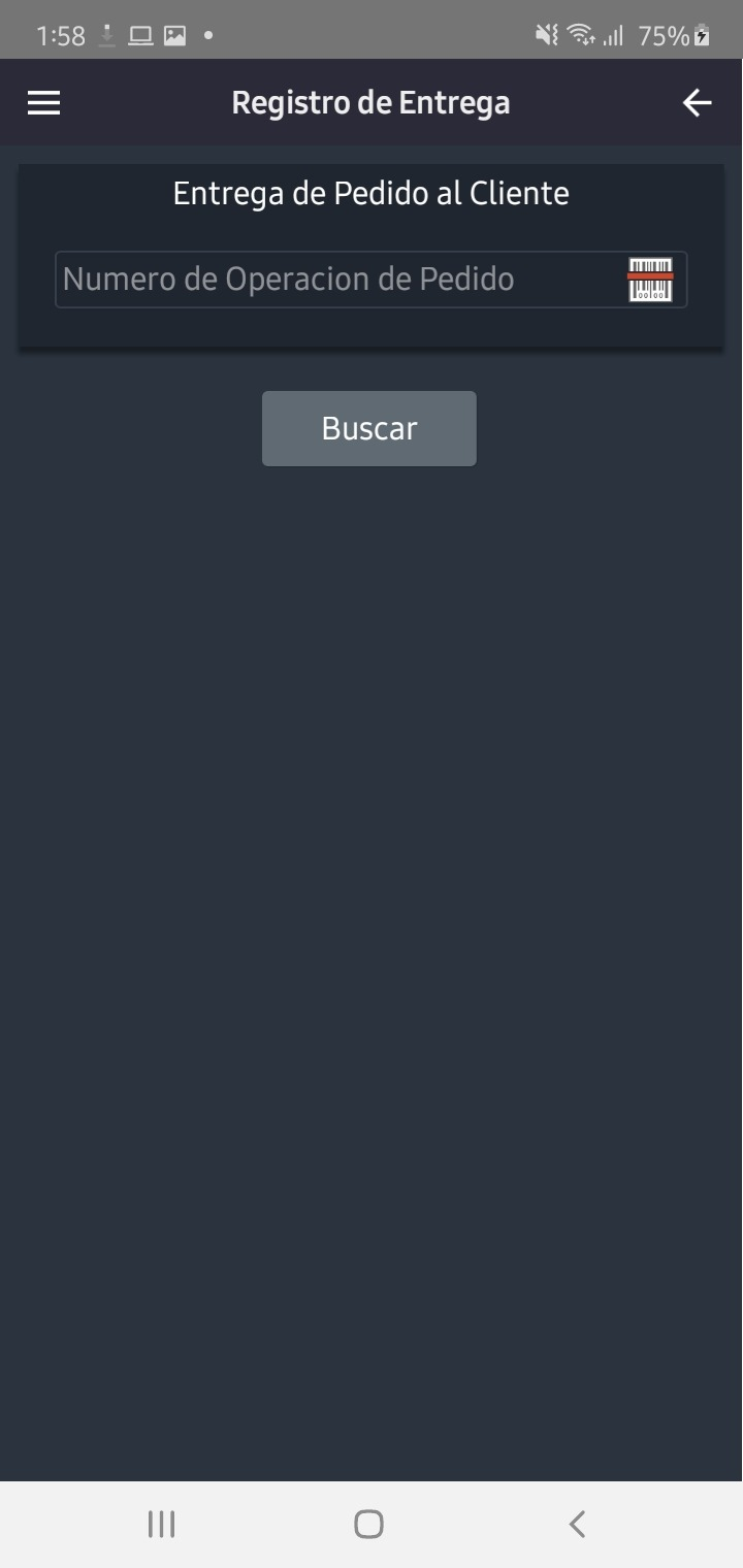 EntregaPedido6b