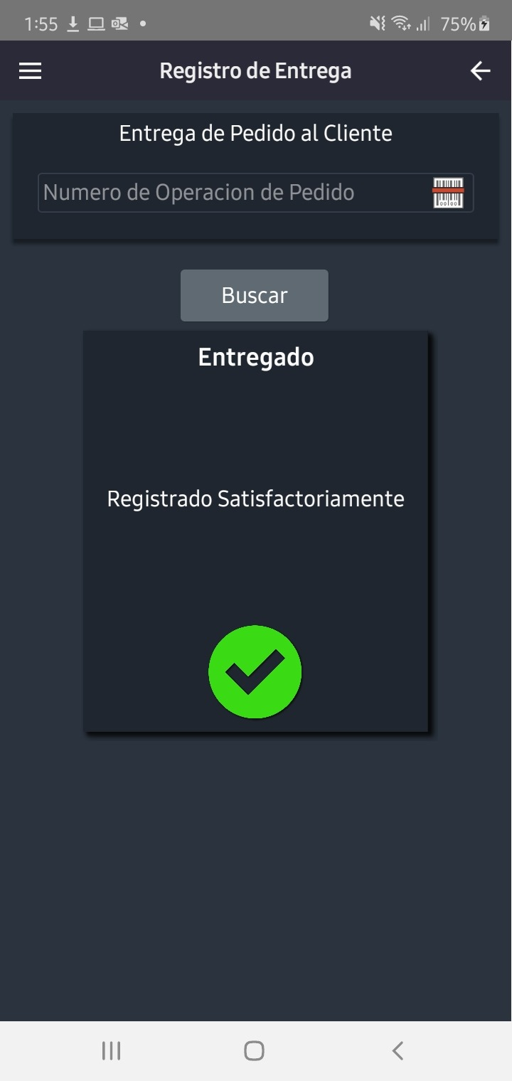 EntregaPedido8