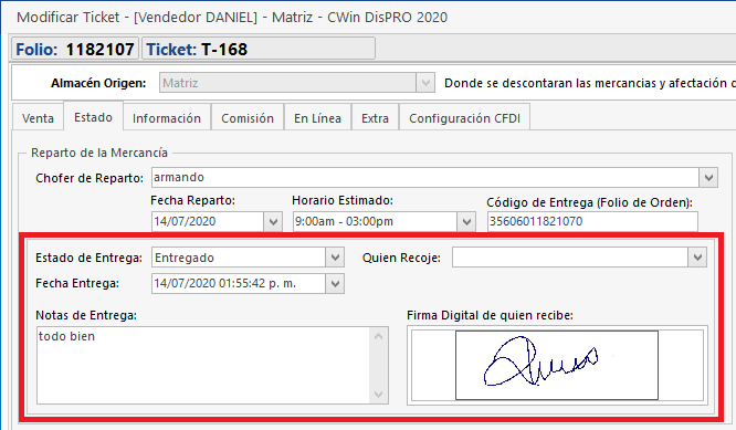 EntregaPedido9