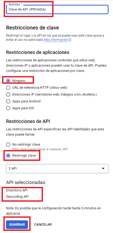 gmap6