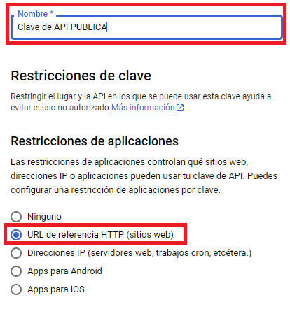 gmap7a