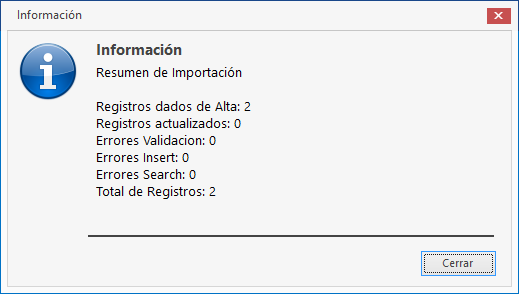ImportarXLS4