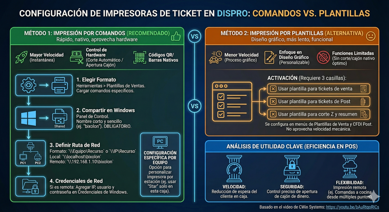 Infografia_ConfigurarImpresorasTicket