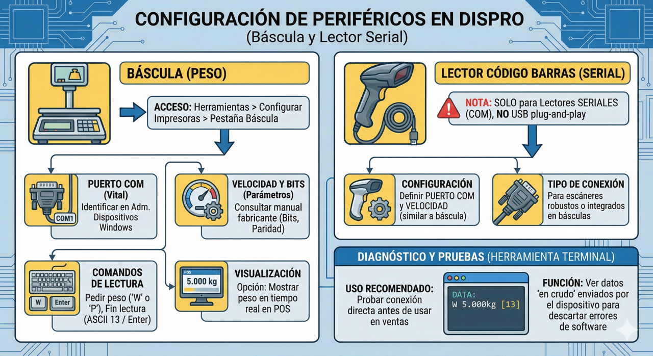 Infografia_Perifericos