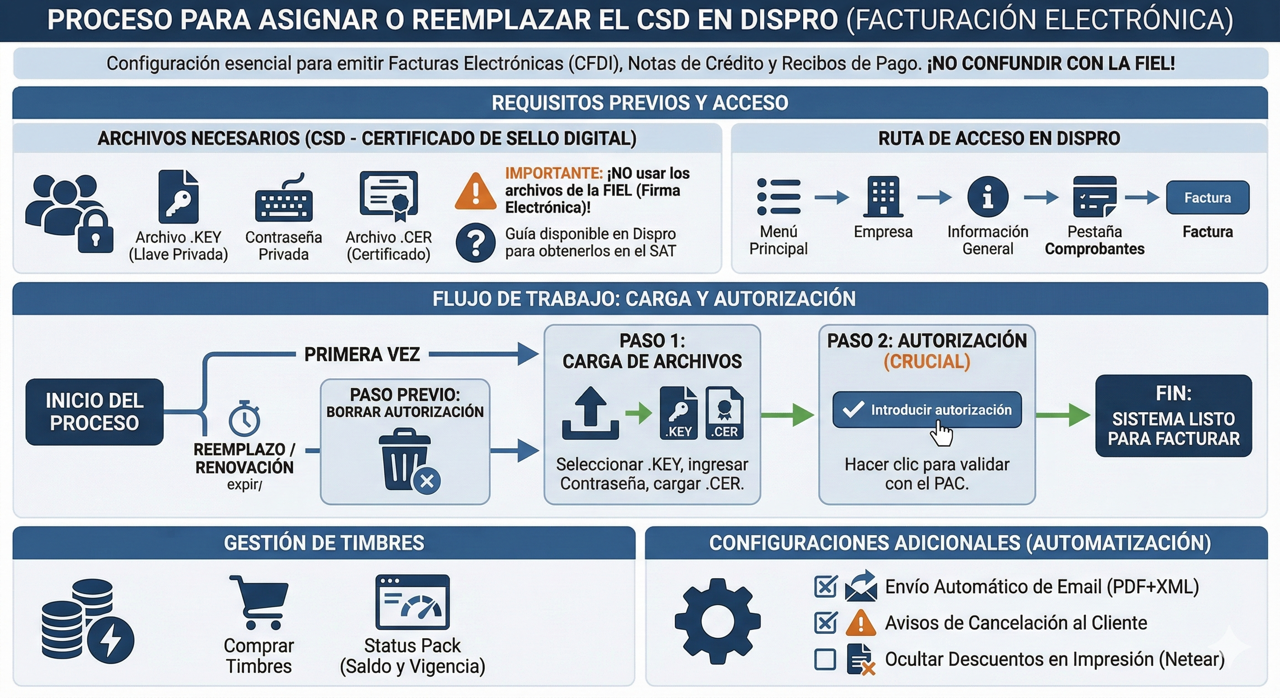 Infografia_RemplazarCSD