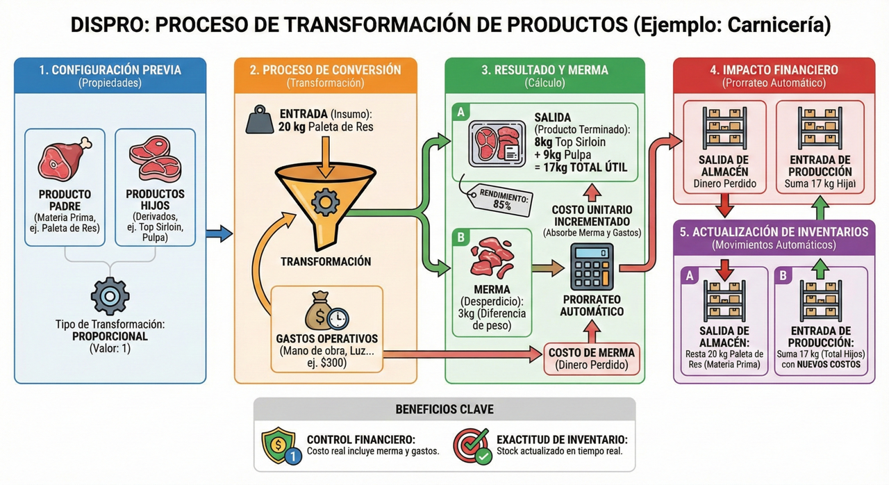 Infografia_Transformacion_Productos