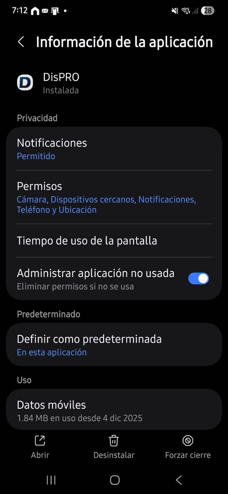 Notificacion3