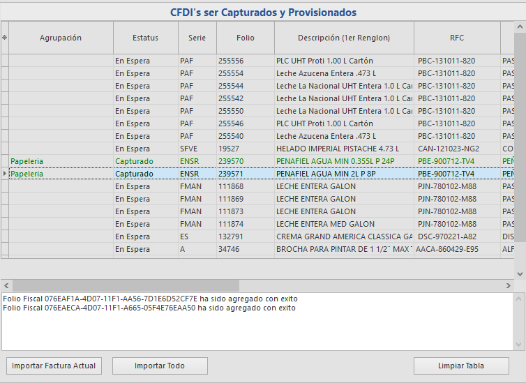 Provision2