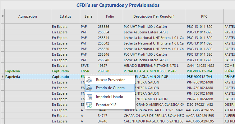 Provision3