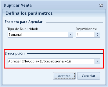 RepeticionVenta1