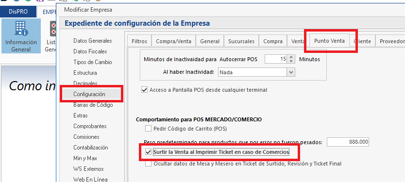 SutirComercio1