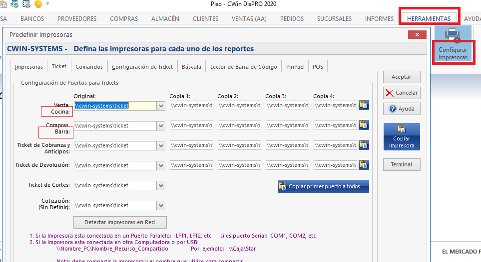 SutirComercio3