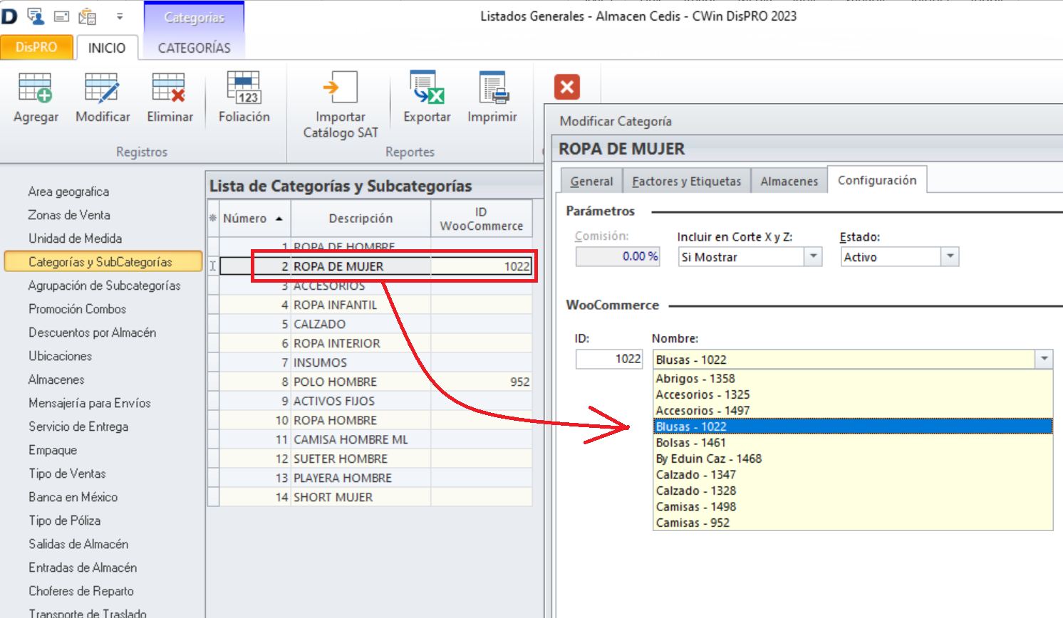 WooCommerce12